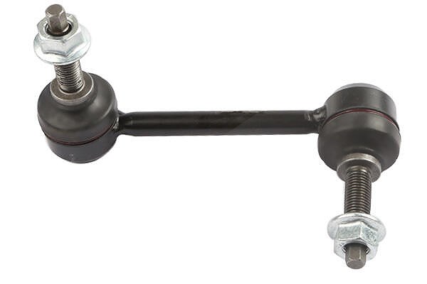 Vaico Stange/Strebe, Stabilisator [Hersteller-Nr. V33-0506] für Jeep