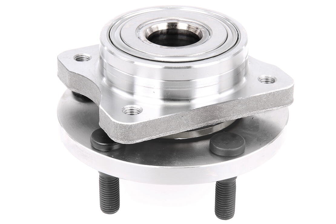 Vaico Radlagersatz [Hersteller-Nr. V33-0170] für Plymouth, Chrysler, Dodge
