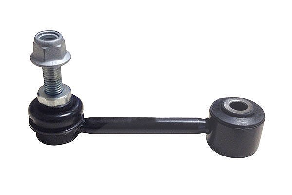 Vaico Stange/Strebe, Stabilisator [Hersteller-Nr. V33-0209] für Jeep