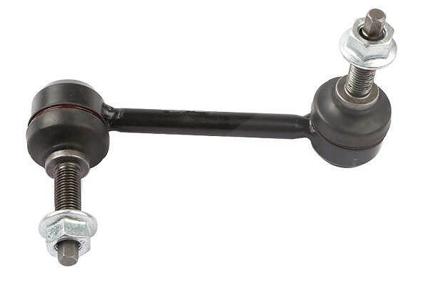 Vaico Stange/Strebe, Stabilisator [Hersteller-Nr. V33-0505] für Jeep