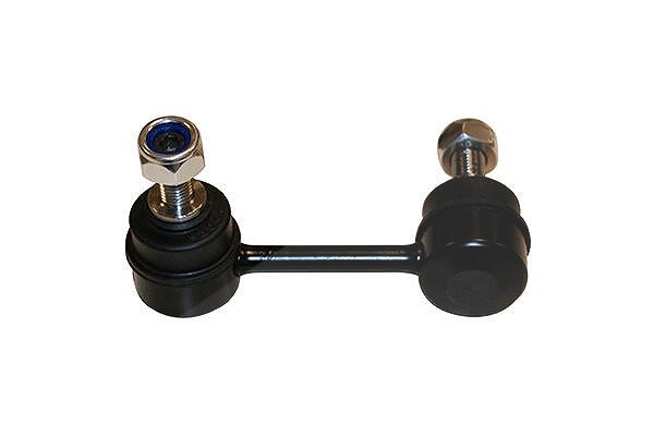 Vaico Stange/Strebe, Stabilisator [Hersteller-Nr. V33-0516] für Chrysler, Dodge, Jeep
