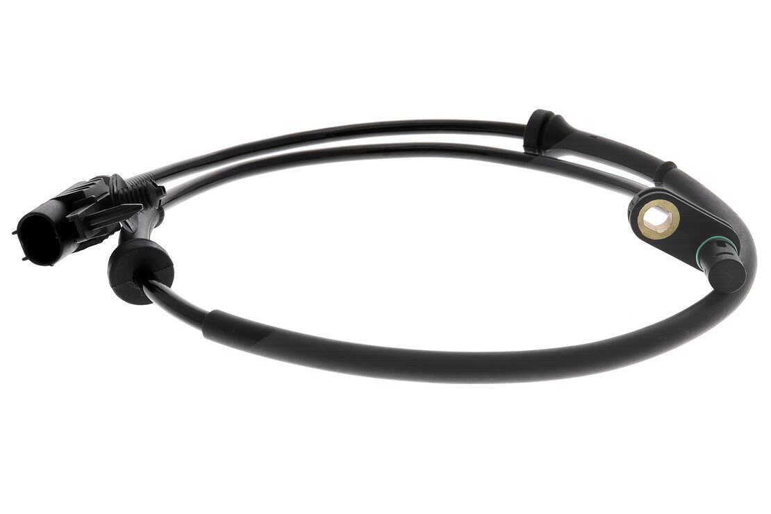 Vemo Sensor, Raddrehzahl [Hersteller-Nr. V37-72-0115] für Smart, Mitsubishi
