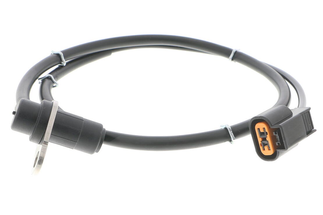 Vemo Sensor, Raddrehzahl [Hersteller-Nr. V37-72-0125] für Mitsubishi