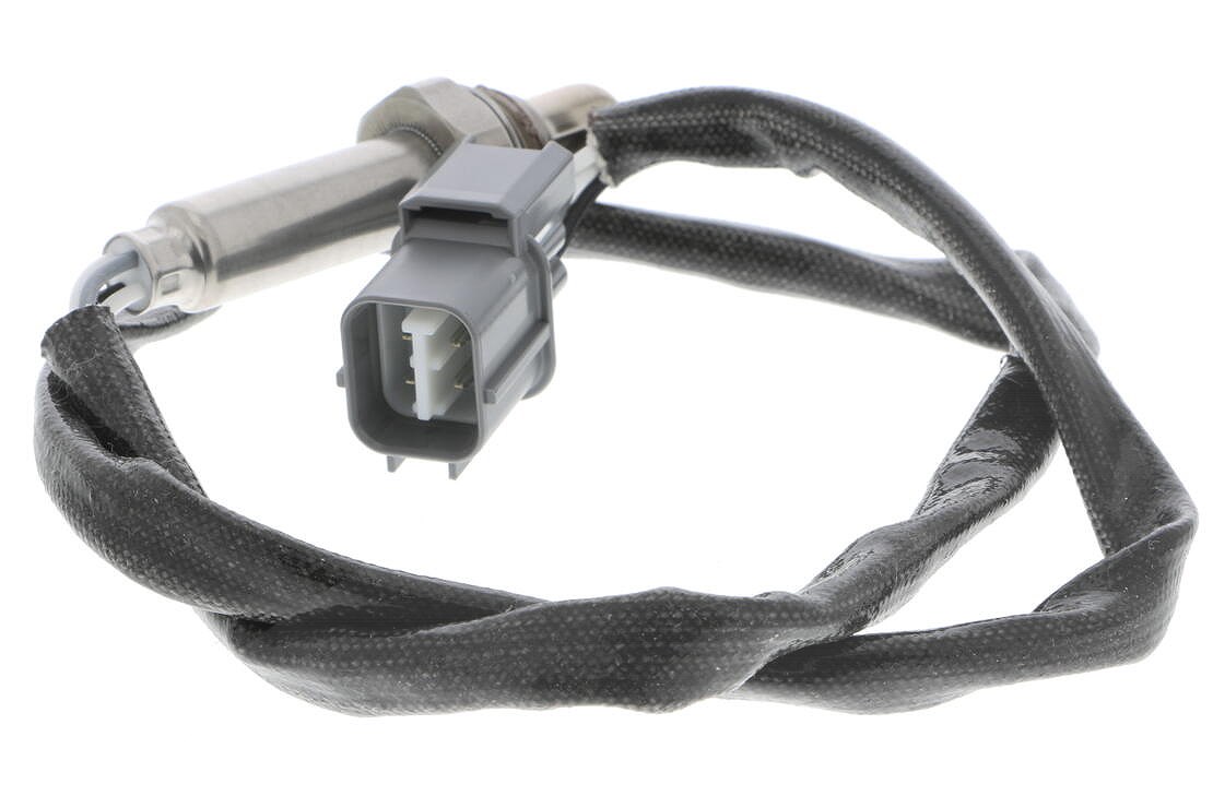 Vemo Lambdasonde [Hersteller-Nr. V26-76-0005] für Honda