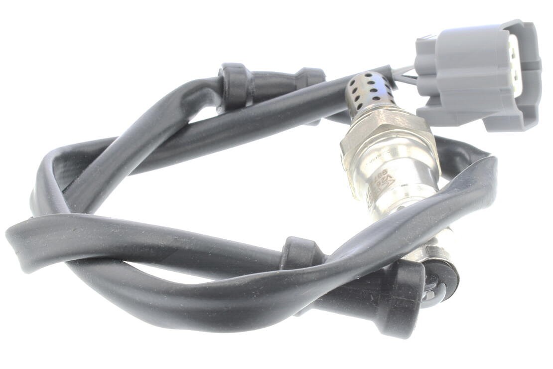 Vemo Lambdasonde [Hersteller-Nr. V26-76-0011] für Acura, Rover, Honda