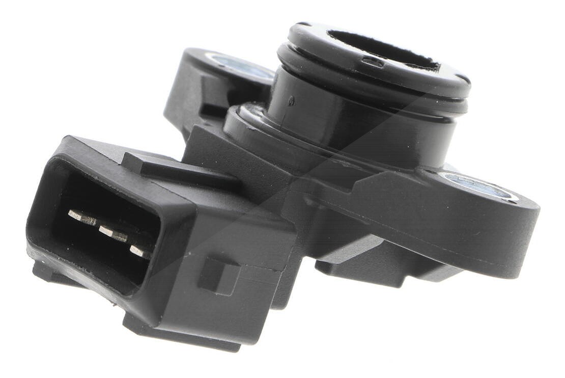 Vemo Sensor, Saugrohrdruck [Hersteller-Nr. V37-72-0128] für Mitsubishi