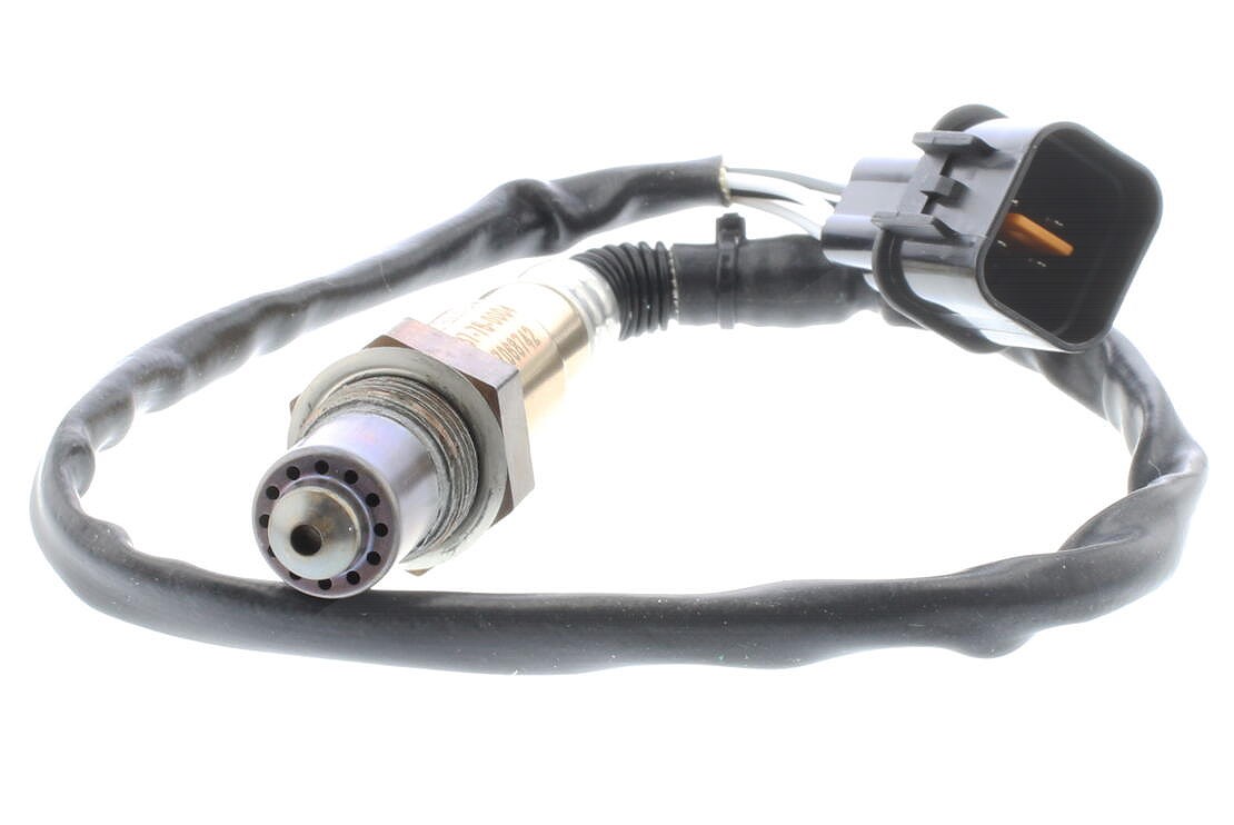 Vemo Lambdasonde [Hersteller-Nr. V37-76-0004] für Mitsubishi