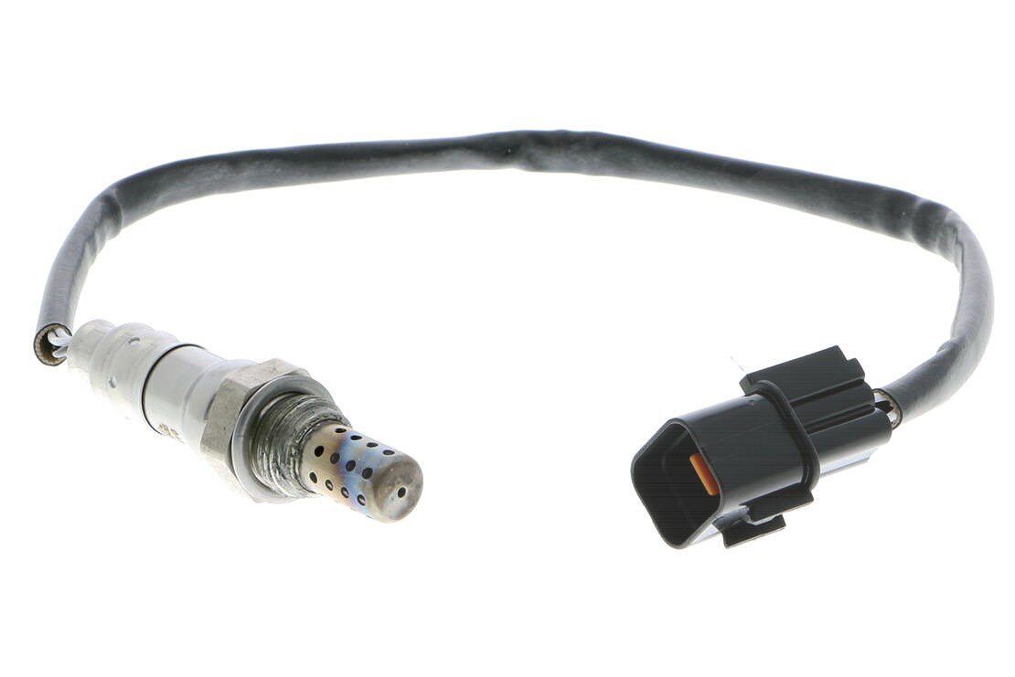 Vemo Lambdasonde [Hersteller-Nr. V37-76-0006] für Mitsubishi