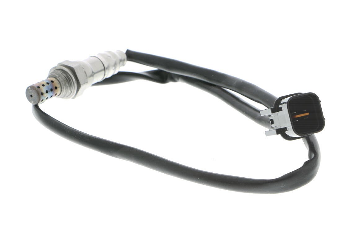 Vemo Lambdasonde [Hersteller-Nr. V37-76-0003] für Mitsubishi, Volvo