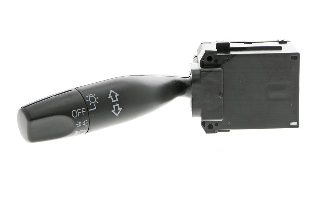 Vemo Lenkstockschalter [Hersteller-Nr. V26-80-0001] für Honda