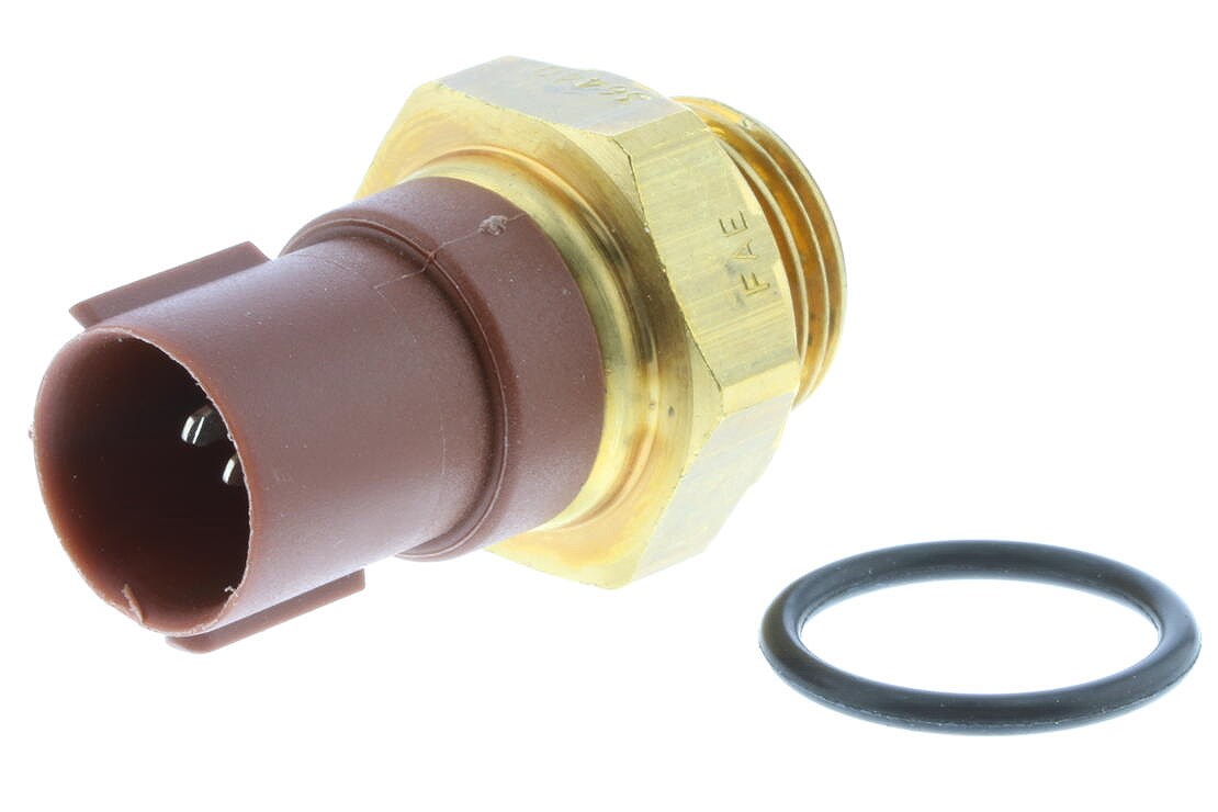 Vemo Temperaturschalter, Kühlerlüfter [Hersteller-Nr. V26-99-0004] für Honda, Rover