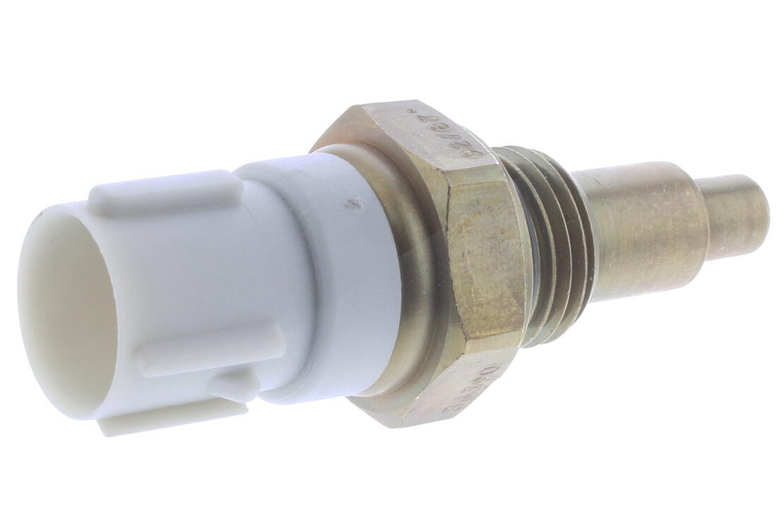 Vemo Temperaturschalter, Kühlerlüfter [Hersteller-Nr. V26-99-0006] für Rover, Honda