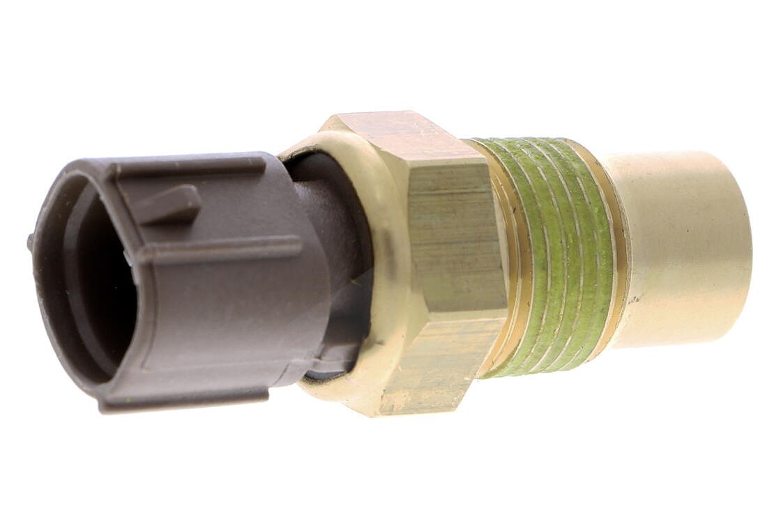 Vemo Temperaturschalter, Kühlerlüfter [Hersteller-Nr. V37-99-0009] für Kia, Mitsubishi, Hyundai