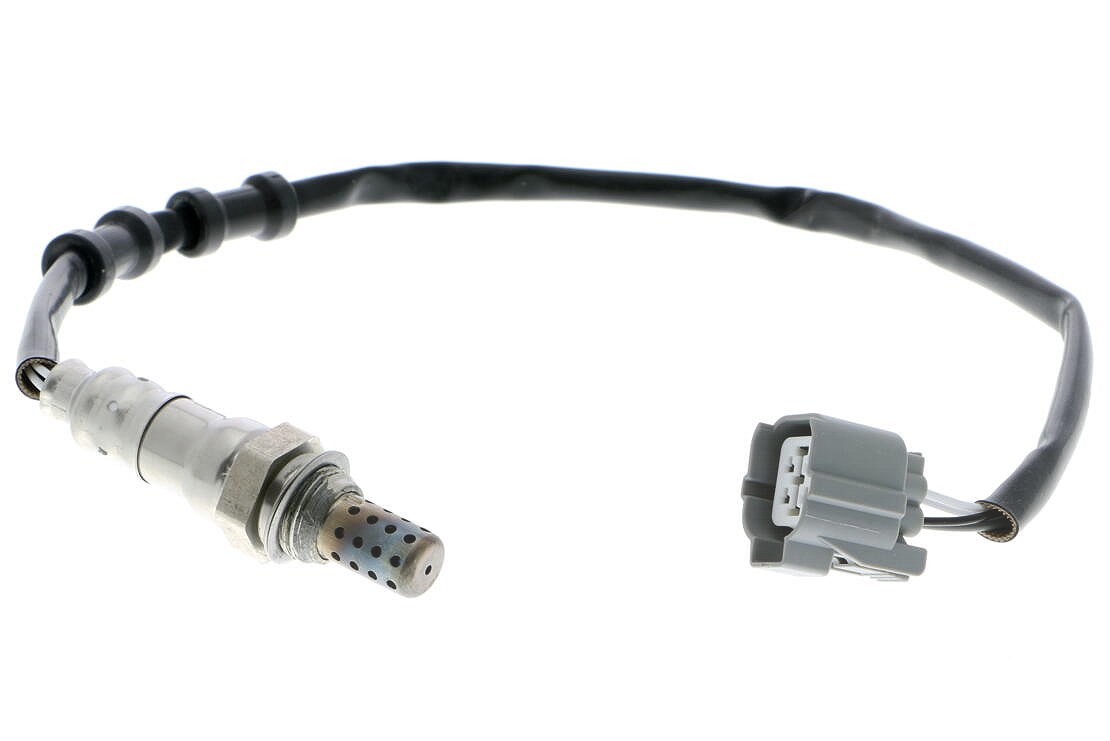 Vemo Lambdasonde [Hersteller-Nr. V26-76-0002] für Honda