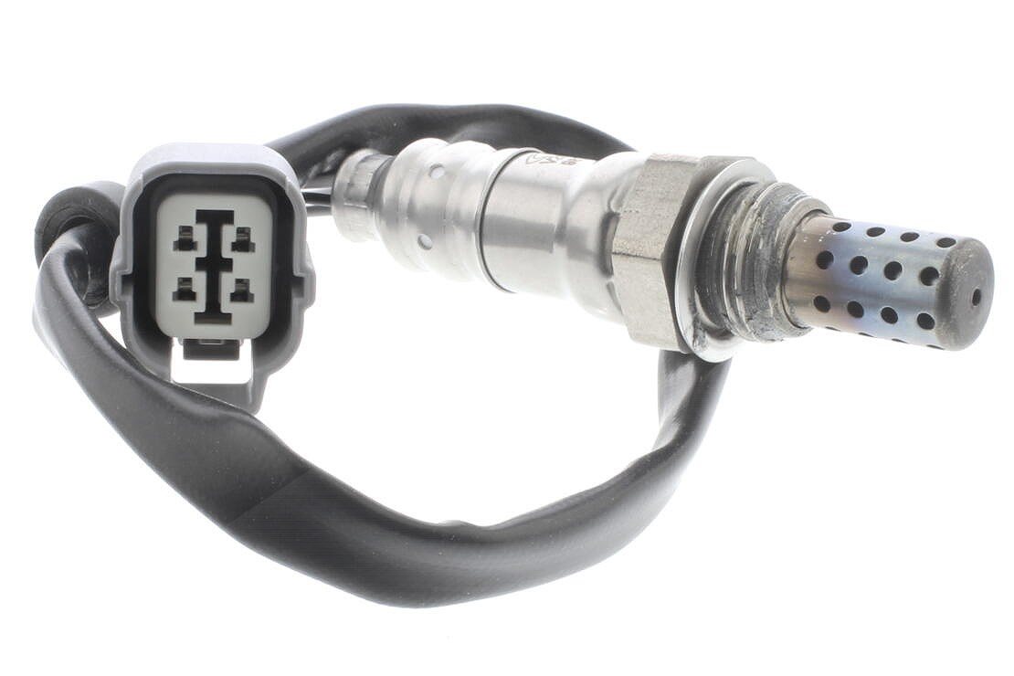 Vemo Lambdasonde [Hersteller-Nr. V26-76-0003] für Honda