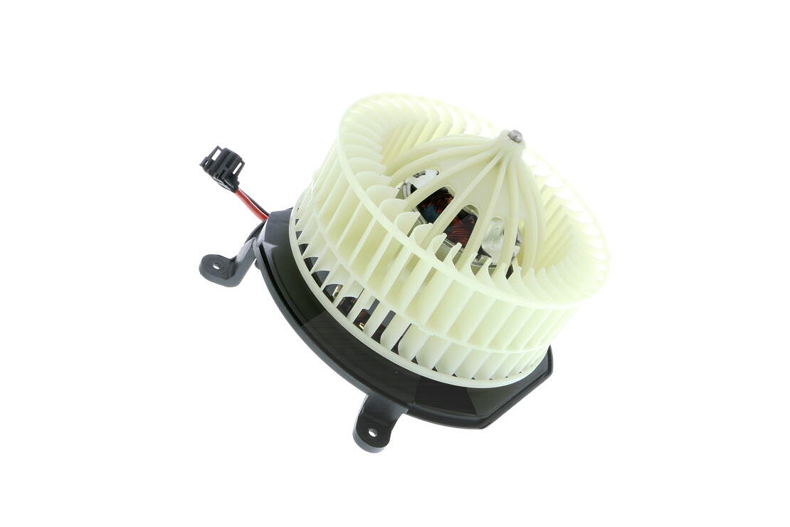 Vemo Elektromotor, Innenraumgebläse [Hersteller-Nr. V30-03-0007] für Mercedes-Benz