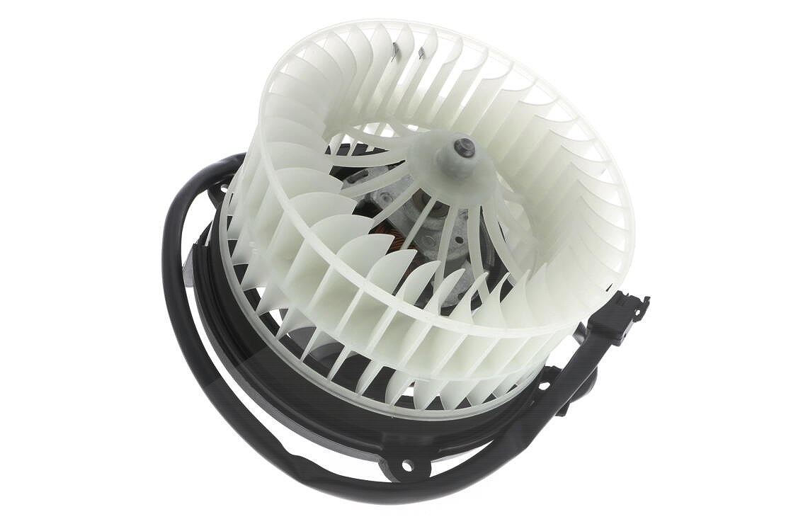 Vemo Elektromotor, Innenraumgebläse [Hersteller-Nr. V30-03-1775] für Mercedes-Benz