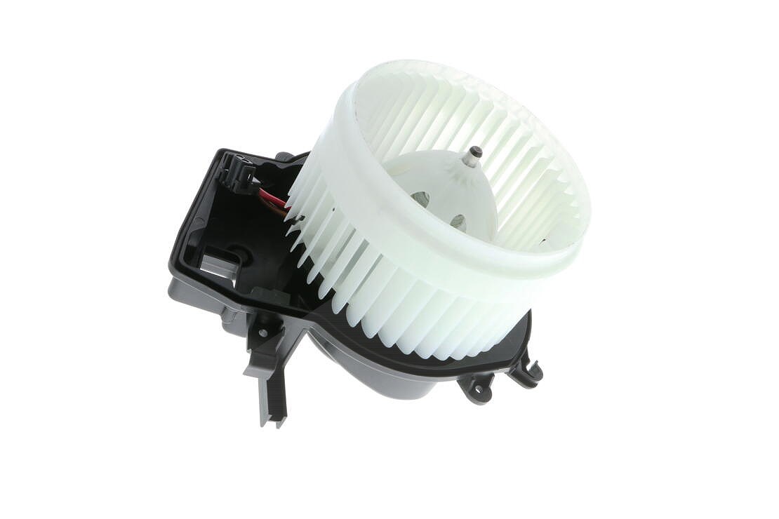 Vemo Elektromotor, Innenraumgebläse [Hersteller-Nr. V30-03-1777] für Mercedes-Benz