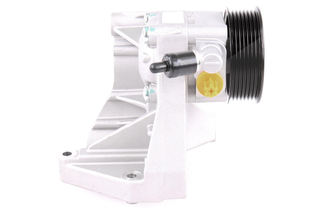 Vaico Hydraulikpumpe, Lenkung [Hersteller-Nr. V27-0017] für Iveco