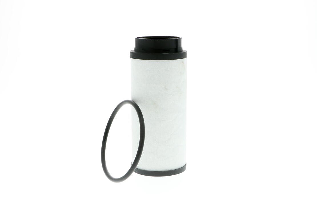 Vaico Kraftstofffilter [Hersteller-Nr. V27-0022] für Iveco