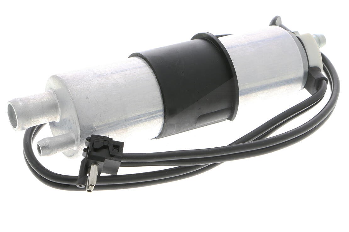 Vemo Kraftstoffpumpe [Hersteller-Nr. V30-09-0004] für Mercedes-Benz