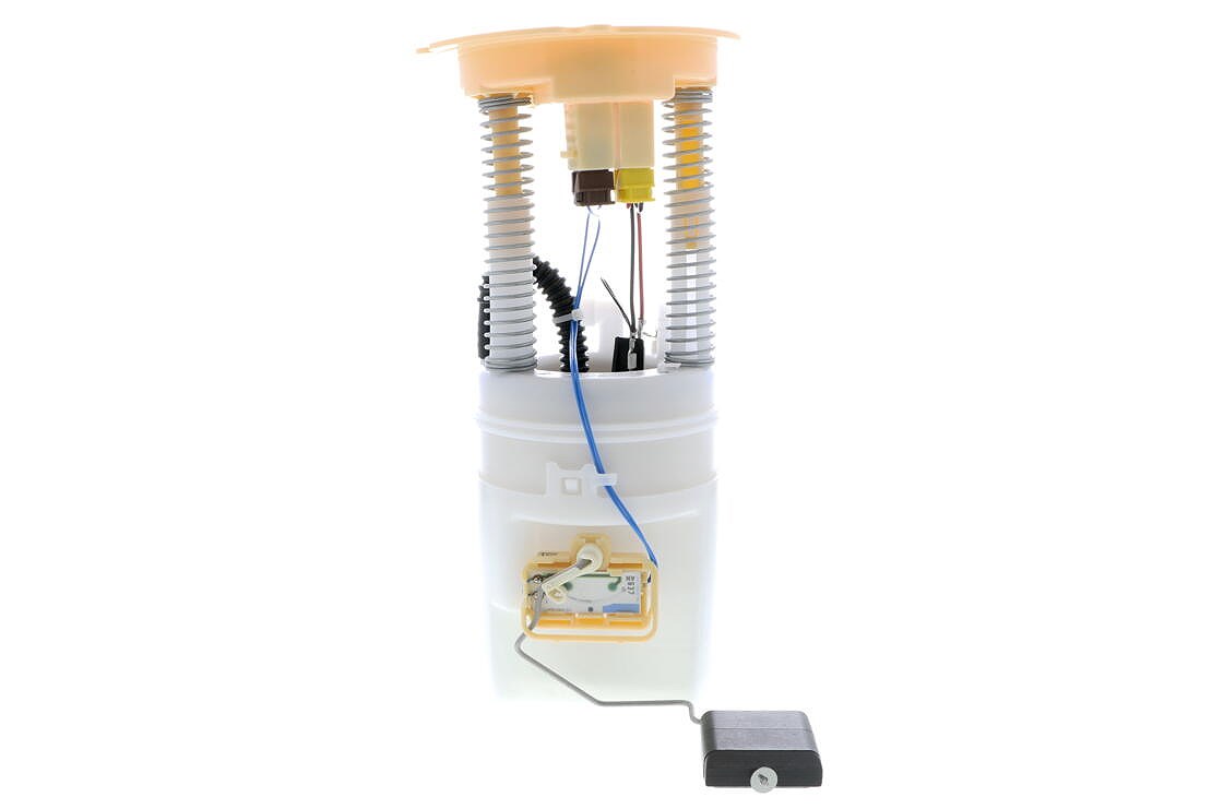 Vemo Kraftstoffpumpe elektrisch [Hersteller-Nr. V30-09-0012] für Mercedes-Benz