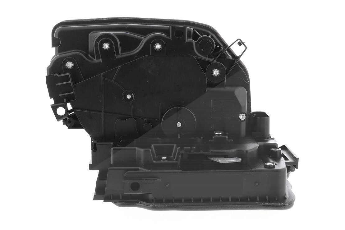 Vemo Türschloss [Hersteller-Nr. V20-85-0071] für Mini, BMW