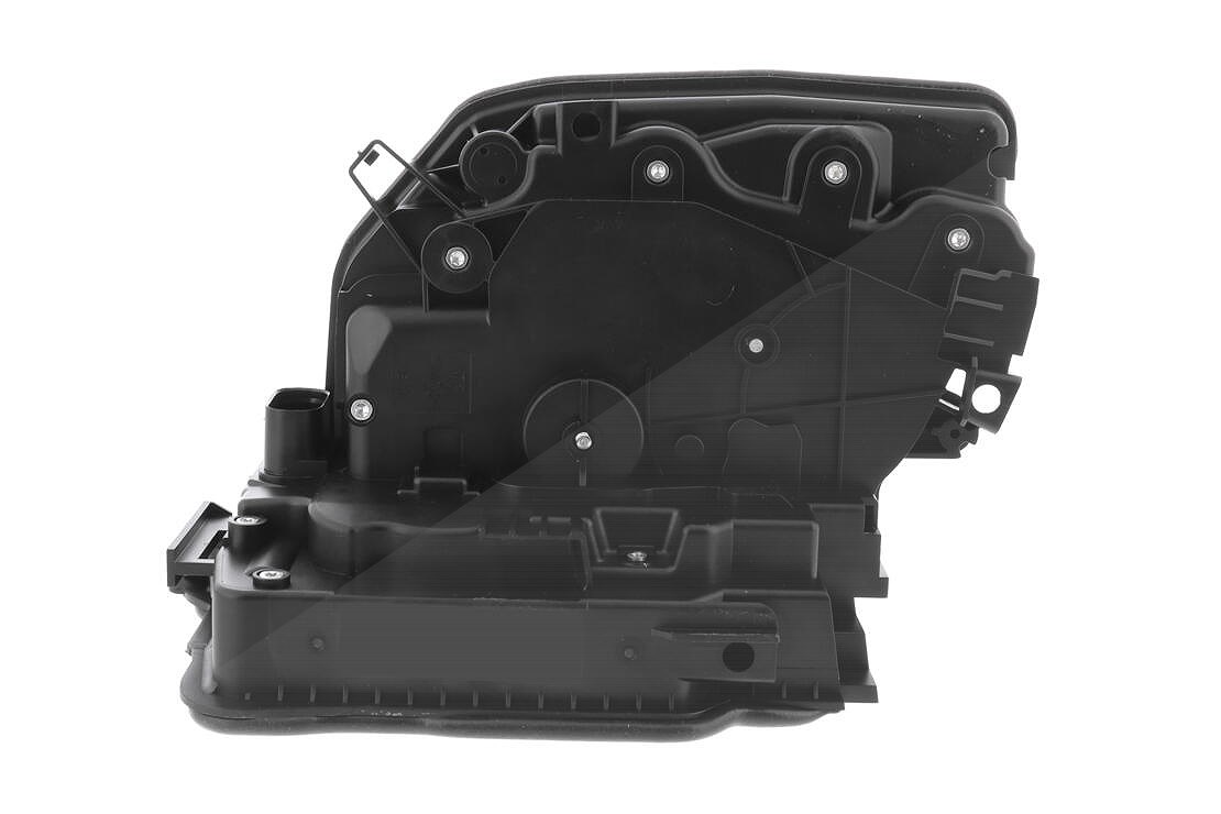 Vemo Türschloss [Hersteller-Nr. V20-85-0072] für BMW, Mini