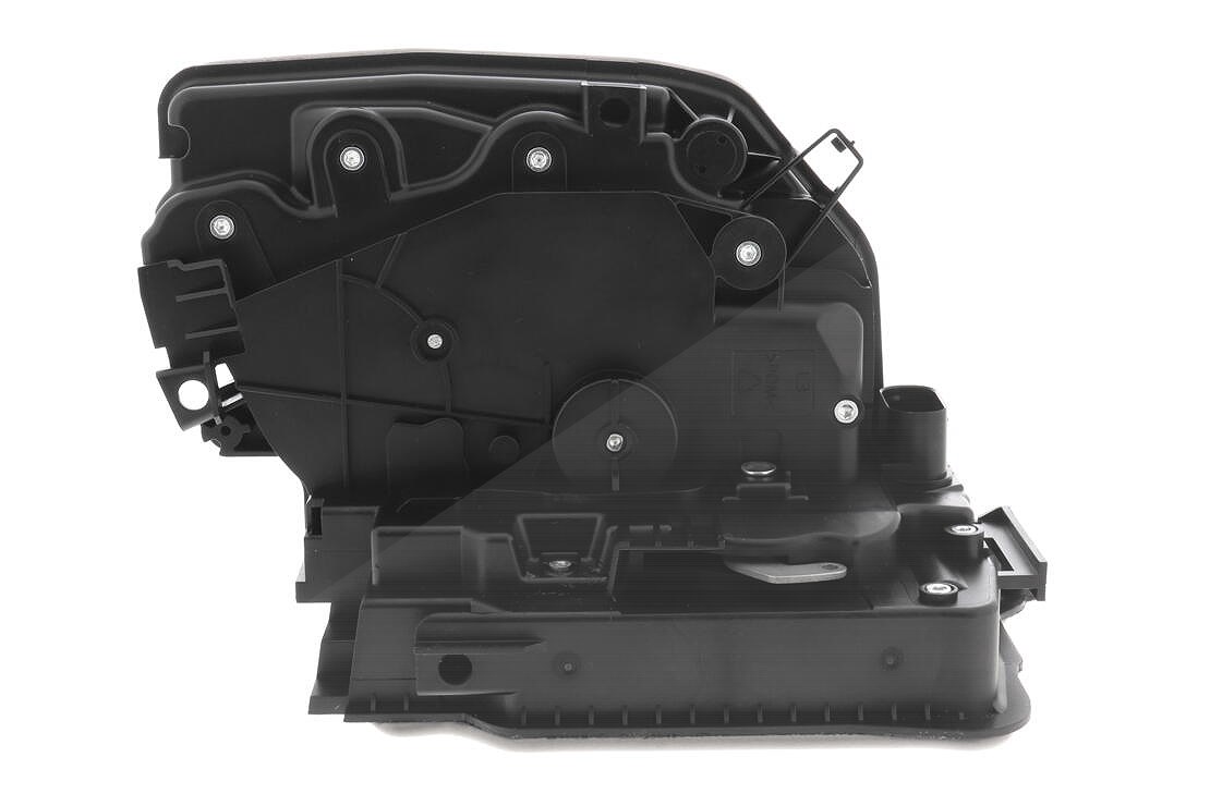 Vemo Türschloss [Hersteller-Nr. V20-85-0075] für Mini, BMW