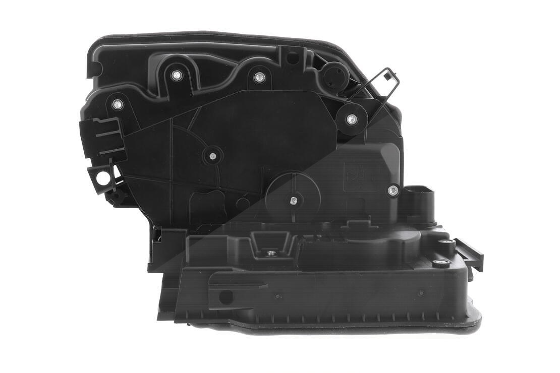 Vemo Türschloss [Hersteller-Nr. V20-85-0077] für Mini, BMW