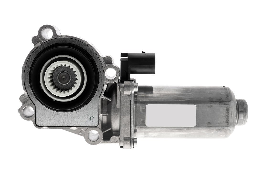 Vemo Stellelement, Verteilergetriebe [Hersteller-Nr. V20-86-0008] für BMW