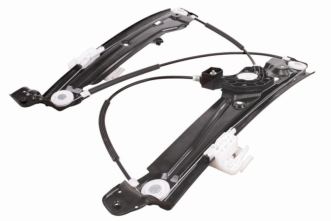 Vaico Fensterheber [Hersteller-Nr. V20-8708] für BMW