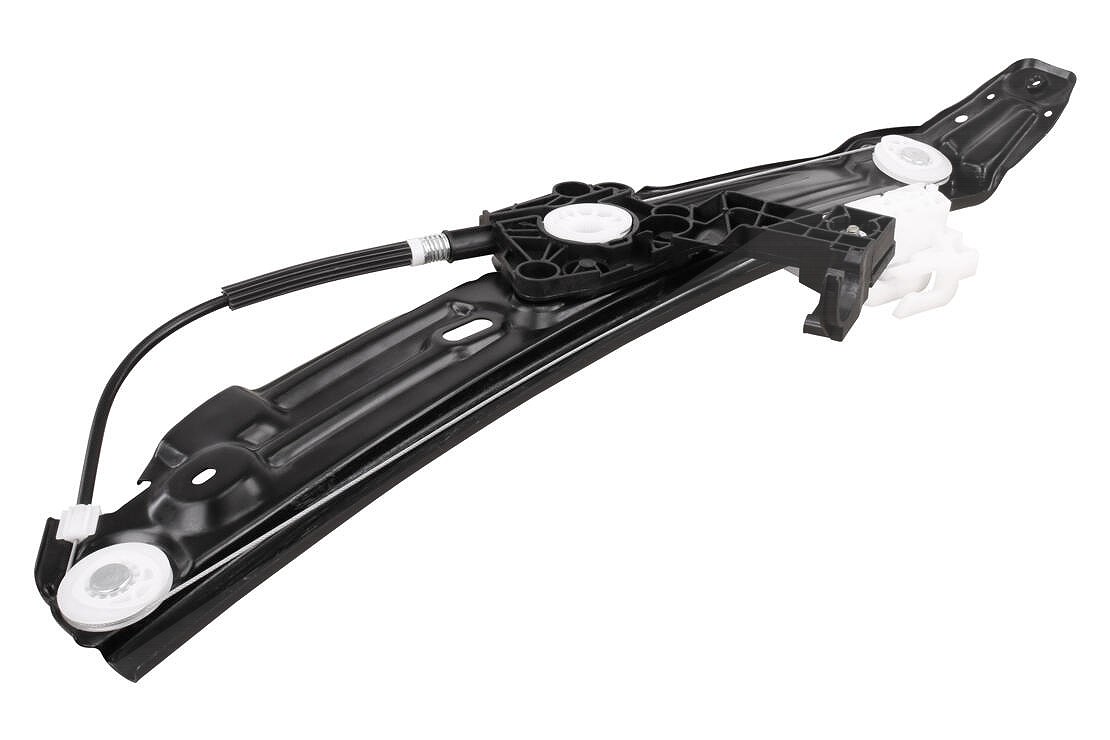 Vaico Fensterheber [Hersteller-Nr. V20-8710] für BMW