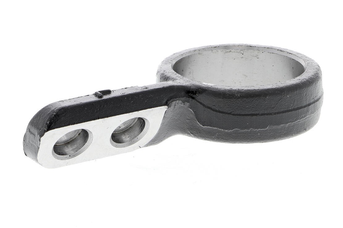 Vaico Halter, Querlenkerlagerung [Hersteller-Nr. V20-9503] für BMW