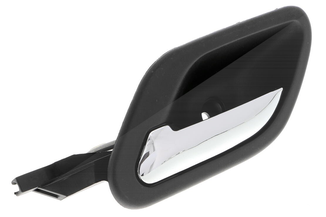Vaico Türgriff [Hersteller-Nr. V20-9702] für BMW