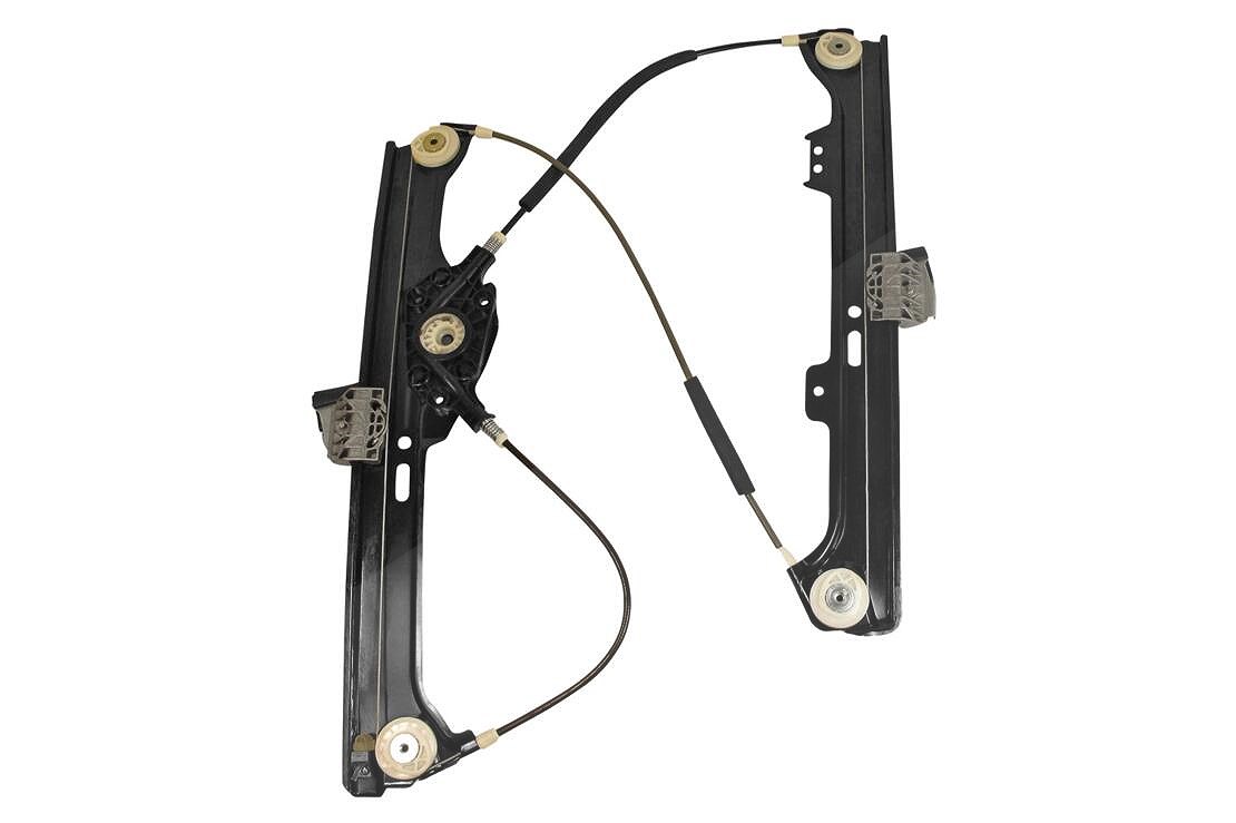 Vaico Fensterheber [Hersteller-Nr. V20-9736] für BMW