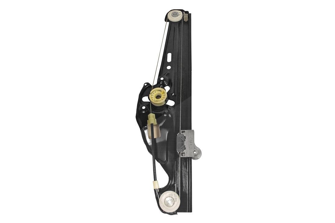 Vaico Fensterheber [Hersteller-Nr. V20-9739] für BMW