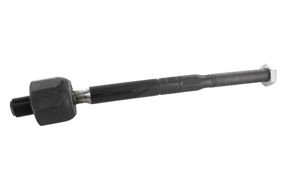Vaico Axialgelenk, Spurstange [Hersteller-Nr. V20-9753] für BMW, Hyundai