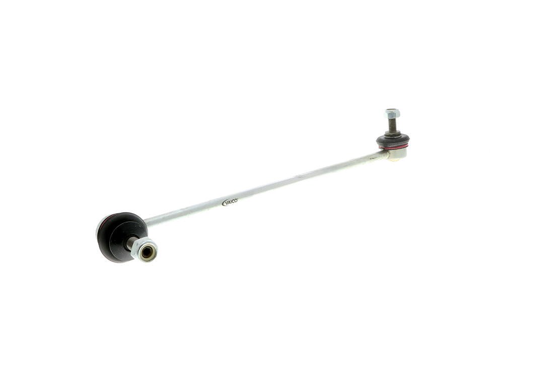Vaico Stange/Strebe, Stabilisator [Hersteller-Nr. V20-9759] für BMW