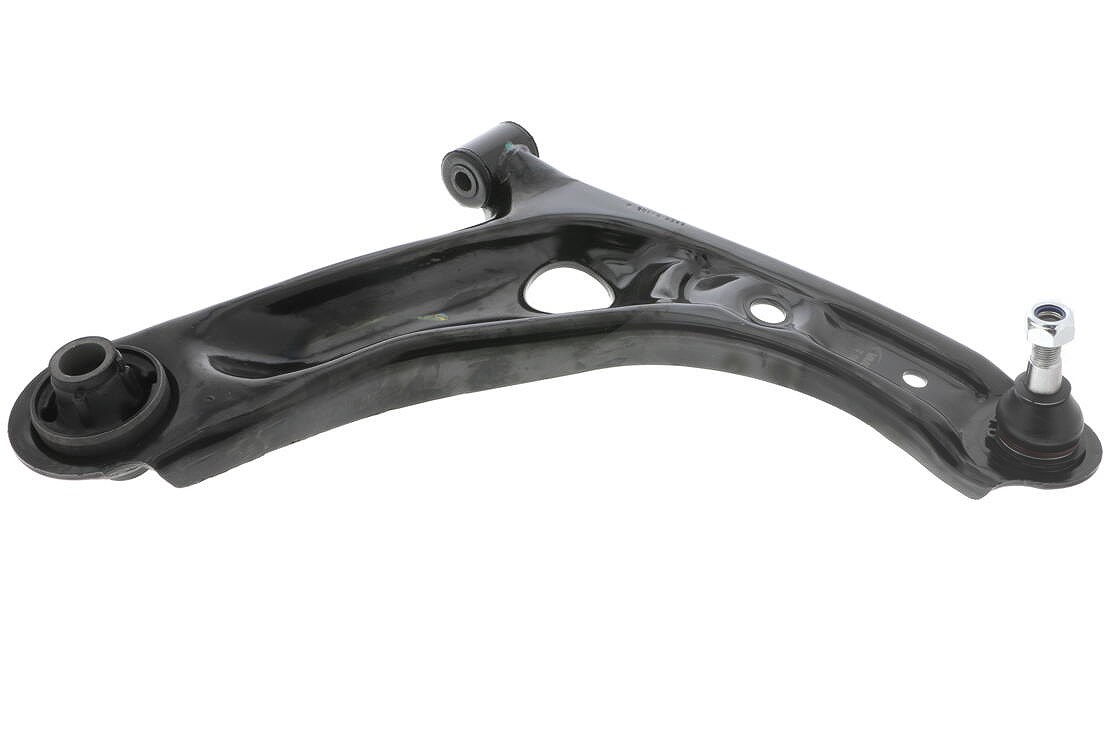 Vaico Trag-/Führungsgelenk [Hersteller-Nr. V22-1005] für Peugeot, Citroën, Subaru, Toyota