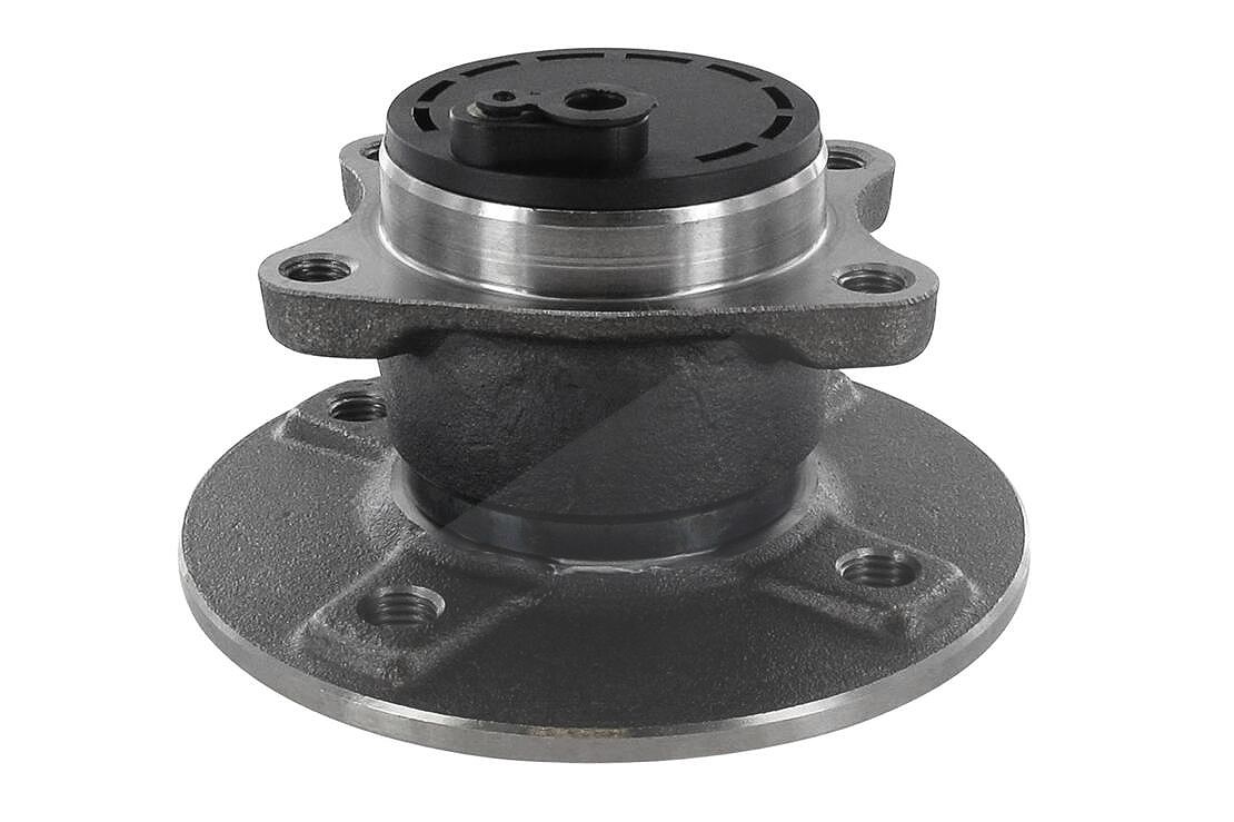 Vaico Radlagersatz inkl. Radnabe [Hersteller-Nr. V22-1052] für Toyota, Peugeot, Citroën