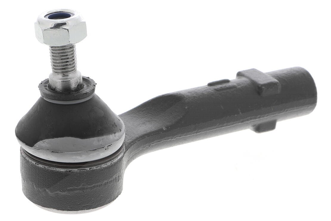 Vaico Spurstangenkopf [Hersteller-Nr. V22-1065] für Citroën