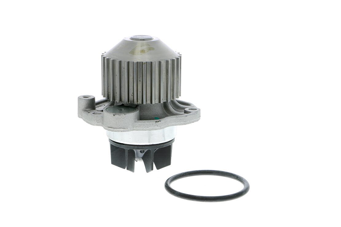 Vaico Wasserpumpe [Hersteller-Nr. V22-50012] für Citroën, Renault, Peugeot, Fiat, Lancia
