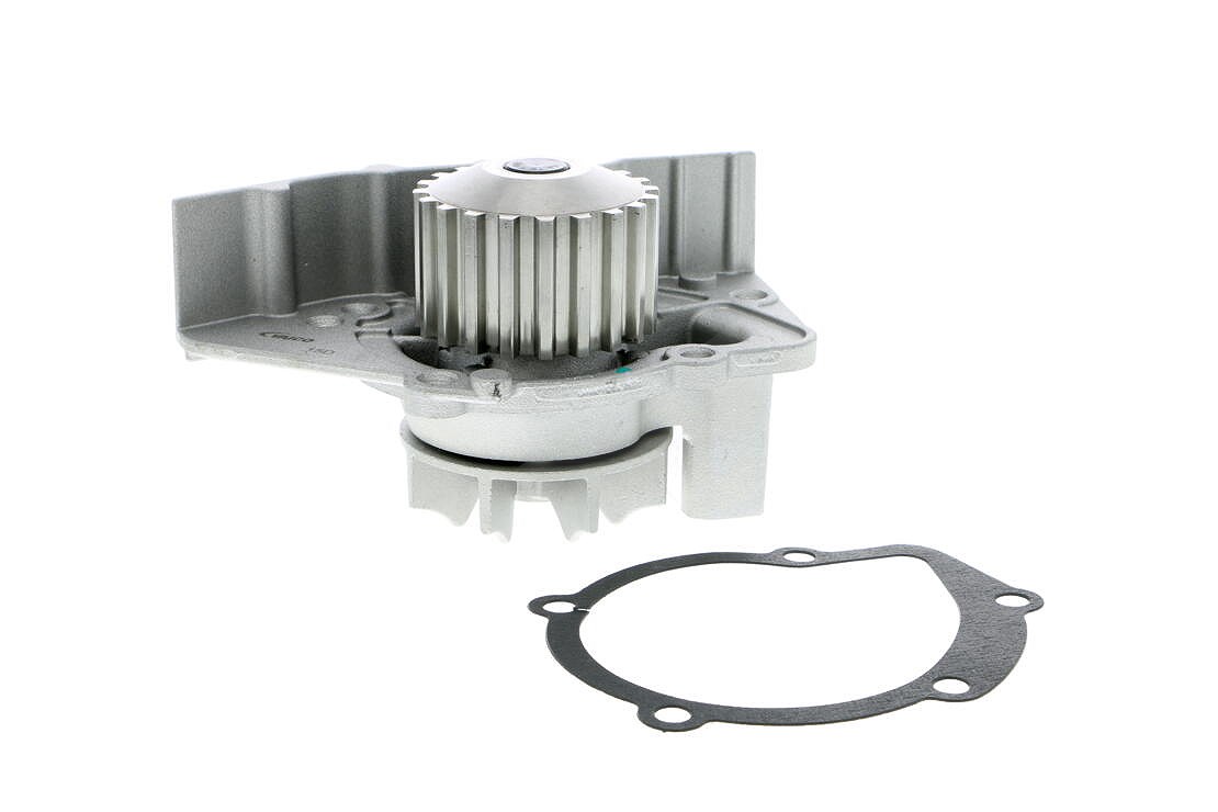 Vaico Wasserpumpe [Hersteller-Nr. V22-50014] für Peugeot, Fiat, Citroën, Lancia