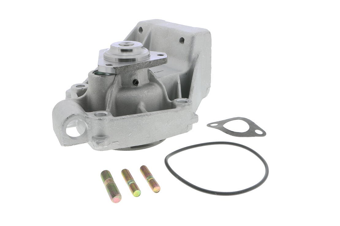 Vaico Wasserpumpe [Hersteller-Nr. V22-50018] für Citroën, Iveco, Fiat, Peugeot