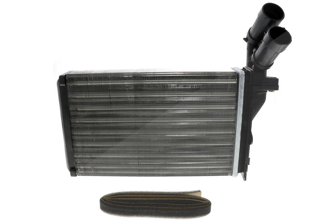 Vemo Wärmetauscher, Innenraumheizung [Hersteller-Nr. V22-61-0002] für Peugeot, Citroën