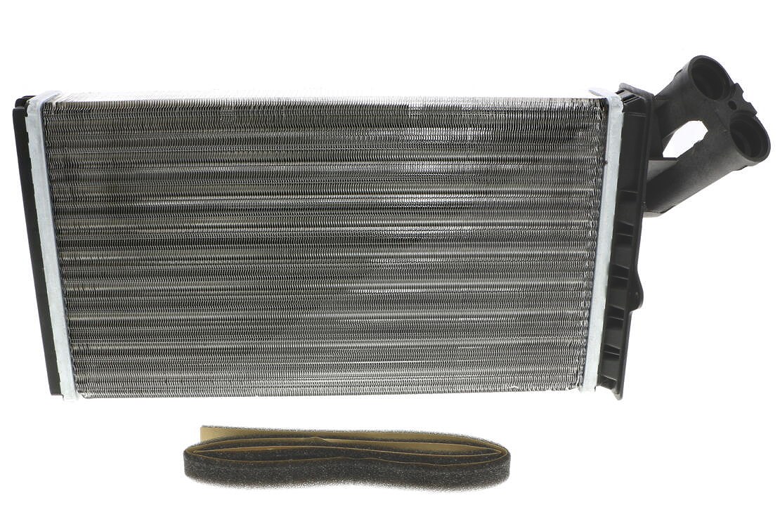 Vemo Wärmetauscher, Innenraumheizung [Hersteller-Nr. V22-61-0003] für Citroën, Lancia, Peugeot, Fiat