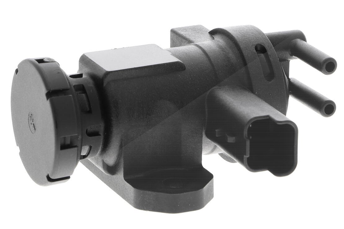 Vemo Druckwandler, Turbolader [Hersteller-Nr. V22-63-0001-1] für Suzuki, BMW, Fiat, Peugeot, Citroën, Lancia