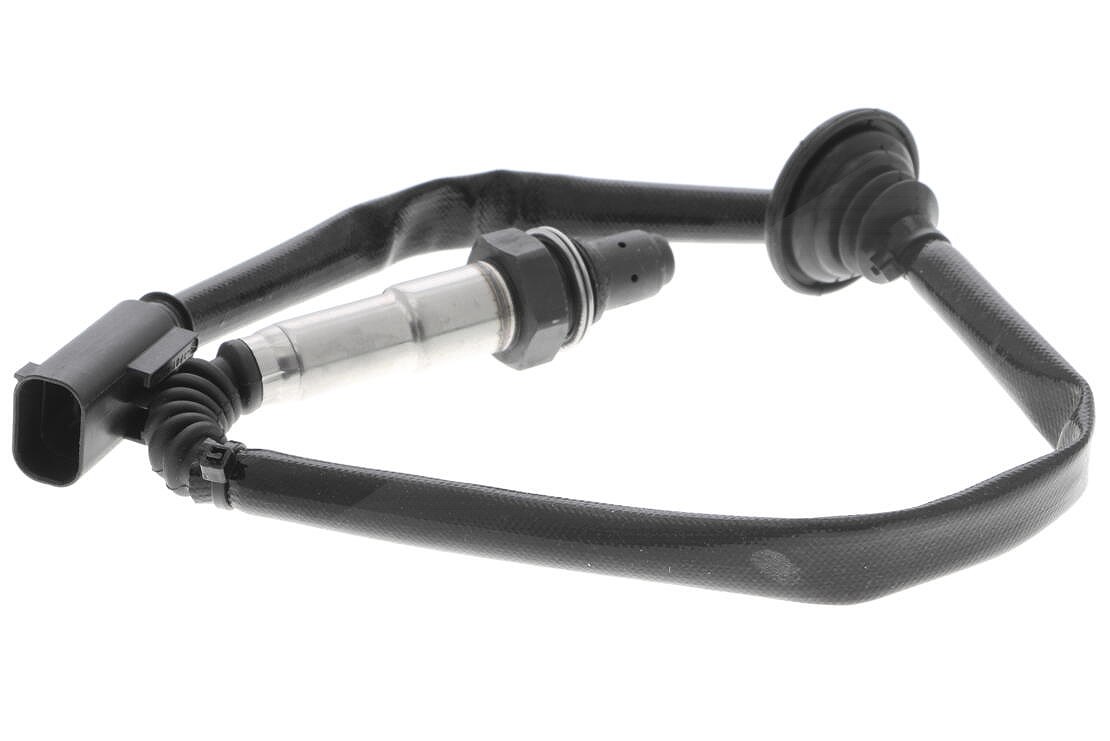 Vemo Lambdasonde [Hersteller-Nr. V22-76-0002] für Fiat, Peugeot, Citroën