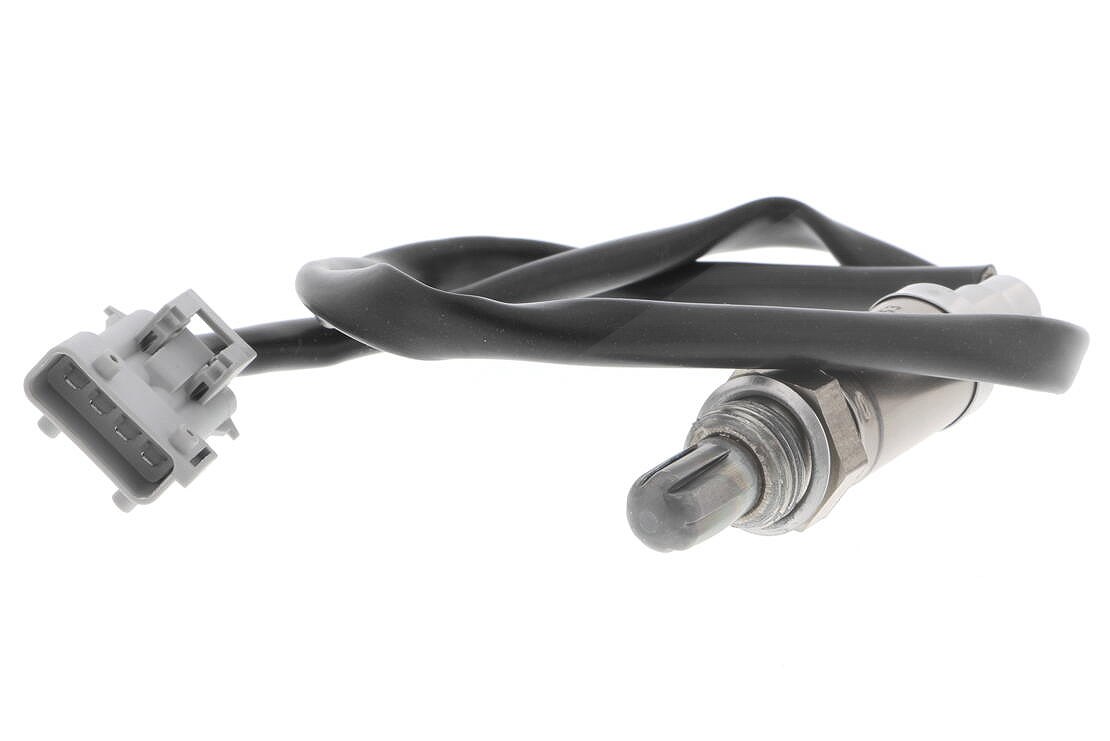 Vemo Lambdasonde [Hersteller-Nr. V22-76-0004] für Peugeot, Citroën